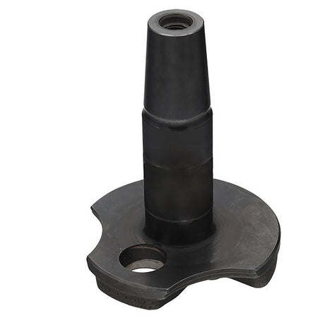 SPX CRANK WEB (SM - 09381) - DRIVEN Canada's Powersports SM - 09381