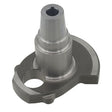 SPX CRANK WEB (SM - 09383) - DRIVEN Canada's Powersports SM - 09383