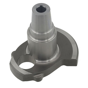 SPX CRANK WEB (SM - 09383) - DRIVEN Canada's Powersports SM - 09383