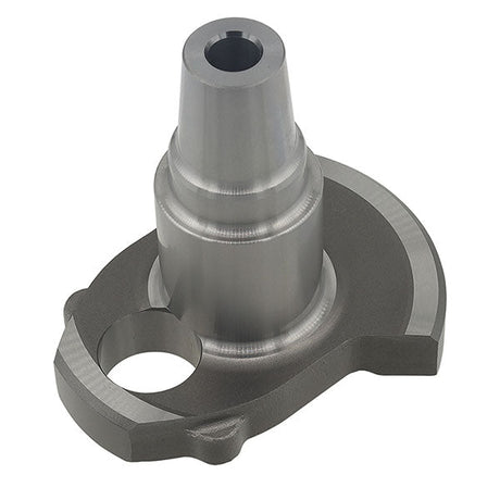 SPX CRANK WEB (SM - 09383) - DRIVEN Canada's Powersports SM - 09383