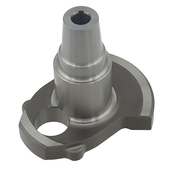 SPX CRANK WEB (SM - 09383) - DRIVEN Canada's Powersports SM - 09383