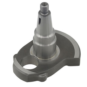 SPX CRANK WEB (SM - 09384) - DRIVEN Canada's Powersports SM - 09384