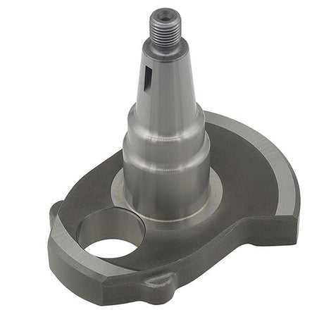 SPX CRANK WEB (SM - 09384) - DRIVEN Canada's Powersports SM - 09384