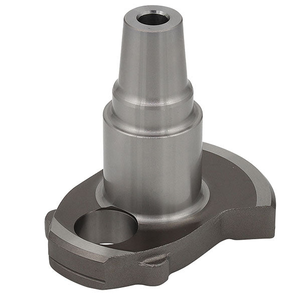 SPX CRANK WEB (SM - 09385) - DRIVEN Canada's Powersports SM - 09385