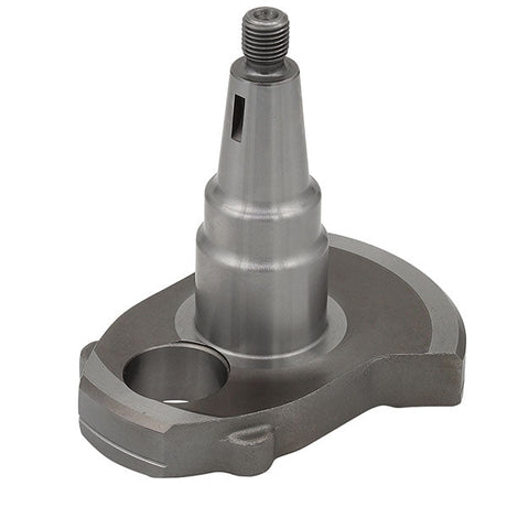 SPX CRANK WEB (SM - 09386) - DRIVEN Canada's Powersports SM - 09386