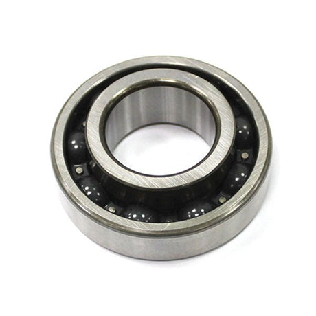 SPX CRANKSHAFT BEARING (SM - 09249) - DRIVEN Canada's Powersports SM - 09249