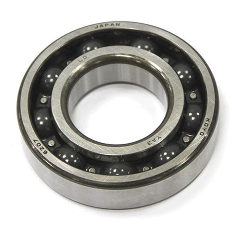 SPX CRANKSHAFT BEARING (UP - 09024) - DRIVEN Canada's Powersports UP - 09024