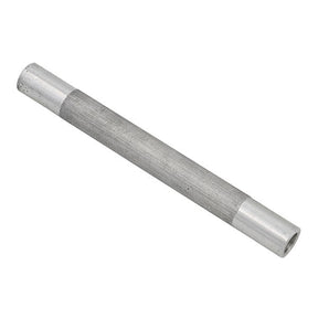SPX CROSS SHAFT (SM - 04147) - DRIVEN Canada's Powersports SM - 04147