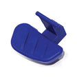 SPX DIMMER LEVER (SM - 01229) - DRIVEN Canada's Powersports 682577027347SM - 01229
