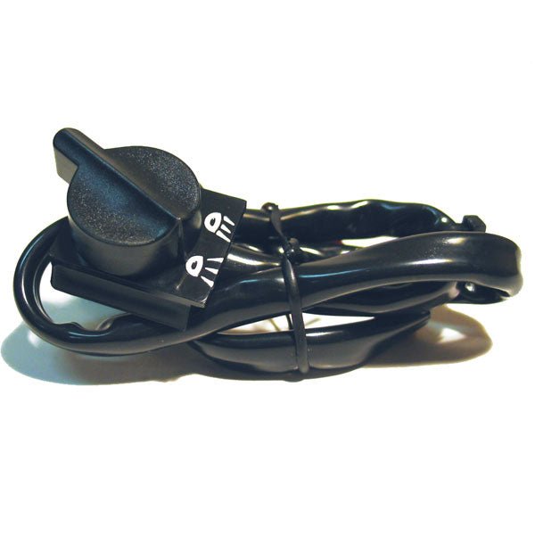 SPX DIMMER SWITCH (01 - 120 - 21) - DRIVEN Canada's Powersports 68257702755201 - 120 - 21