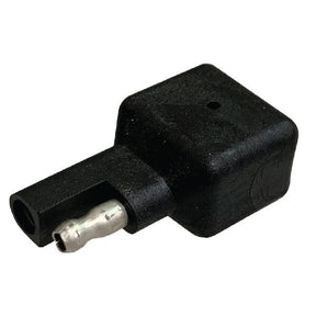 SPX DIODE (SM - 01650) - DRIVEN Canada's Powersports SM - 01650