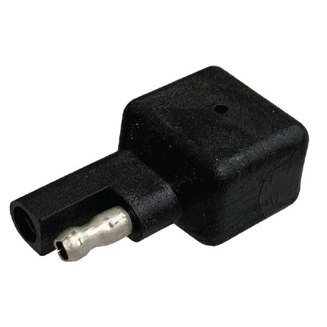 SPX DIODE (SM - 01650) - DRIVEN Canada's Powersports SM - 01650