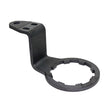 SPX DIRECTIONAL ARM (08 - 240) - DRIVEN Canada's Powersports 08 - 240