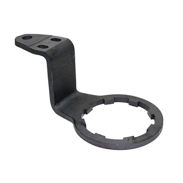SPX DIRECTIONAL ARM (08 - 240) - DRIVEN Canada's Powersports 08 - 240