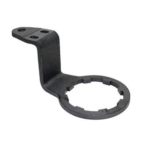 SPX DIRECTIONAL ARM (08 - 240) - DRIVEN Canada's Powersports 08 - 240