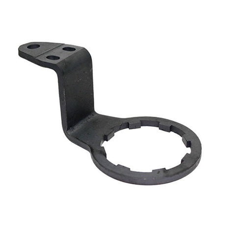 SPX DIRECTIONAL ARM (08 - 240) - DRIVEN Canada's Powersports 08 - 240