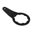 SPX DIRECTIONAL ARM (08 - 241) - DRIVEN Canada's Powersports 08 - 241