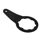 SPX DIRECTIONAL ARM (08 - 241) - DRIVEN Canada's Powersports 08 - 241