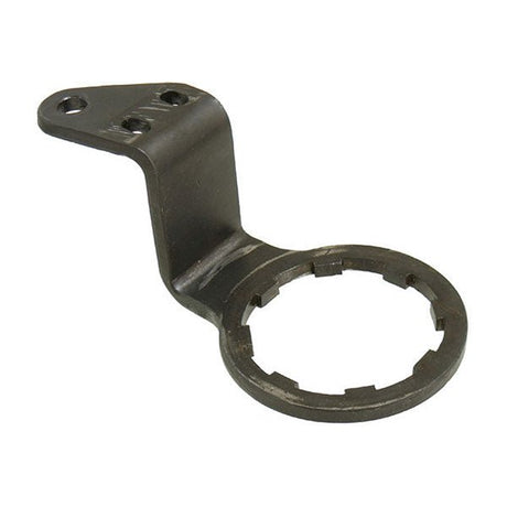 SPX DIRECTIONAL ARM (SM - 08380) - DRIVEN Canada's Powersports SM - 08380
