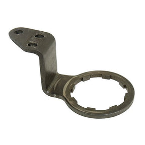 SPX DIRECTIONAL ARM (SM - 08381) - DRIVEN Canada's Powersports SM - 08381