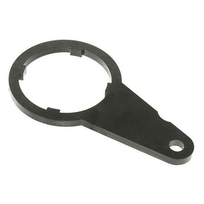 SPX DIRECTIONAL ARM (SM - 08382) - DRIVEN Canada's Powersports 682577004805SM - 08382