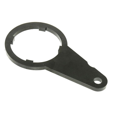 SPX DIRECTIONAL ARM (SM - 08382) - DRIVEN Canada's Powersports 682577004805SM - 08382