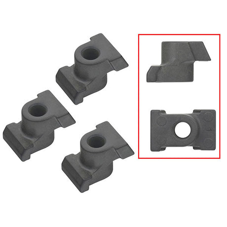 SPX DRIVE CLUTCH SLIDER 3PK (SM - 03342) - DRIVEN Canada's Powersports SM - 03342