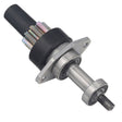 SPX DRIVE GEAR KIT (SM - 01333) - DRIVEN Canada's Powersports SM - 01333