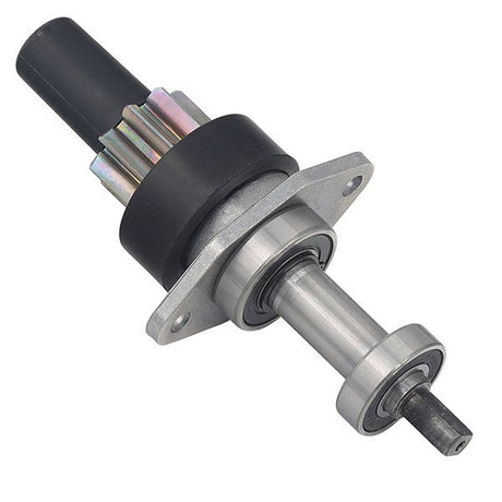 SPX DRIVE GEAR KIT (SM - 01333) - DRIVEN Canada's Powersports SM - 01333