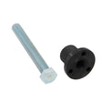 SPX DRIVEN CLUTCH PULLER (SM - 12807) - DRIVEN Canada's Powersports SM - 12807