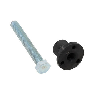 SPX DRIVEN CLUTCH PULLER (SM - 12807) - DRIVEN Canada's Powersports SM - 12807