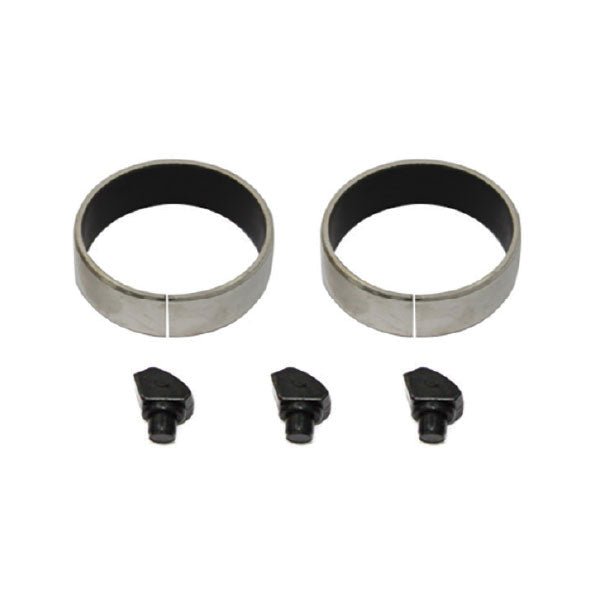 SPX DRIVEN SECONDARY CLUTCH KIT (SM - 03091) - DRIVEN Canada's Powersports 682577007813SM - 03091