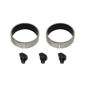 SPX DRIVEN SECONDARY CLUTCH KIT (SM - 03091) - DRIVEN Canada's Powersports 682577007813SM - 03091