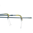SPX DUAL THROTTLE CABLE (05 - 139 - 16) - DRIVEN Canada's Powersports 68257701198805 - 139 - 16