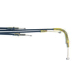 SPX DUAL THROTTLE CABLE (05 - 139 - 55) - DRIVEN Canada's Powersports 68257701363005 - 139 - 55
