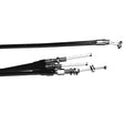 SPX DUAL THROTTLE CABLE (05 - 139 - 58) - DRIVEN Canada's Powersports 68257701261905 - 139 - 58