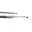 SPX DUAL THROTTLE CABLE (05 - 139 - 69) - DRIVEN Canada's Powersports 68257701210705 - 139 - 69