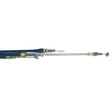 SPX DUAL THROTTLE CABLE (05 - 139 - 73) - DRIVEN Canada's Powersports 68257701358605 - 139 - 73