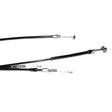 SPX DUAL THROTTLE CABLE (05 - 140 - 01) - DRIVEN Canada's Powersports 68257701208405 - 140 - 01
