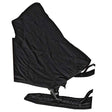 SPX ECONOMY COVER (SC - 12458) - DRIVEN Canada's Powersports SC - 12458