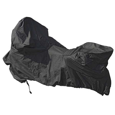 SPX ECONOMY COVER (SC - 12463) - DRIVEN Canada's Powersports SC - 12463