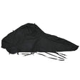 SPX ECONOMY COVER (SC - 12468) - DRIVEN Canada's Powersports SC - 12468