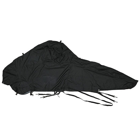 SPX ECONOMY COVER (SC - 12468) - DRIVEN Canada's Powersports SC - 12468