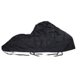 SPX ECONOMY COVER (SC - 12489) - DRIVEN Canada's Powersports SC - 12489