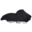 SPX ECONOMY COVER (SC - 12491) - DRIVEN Canada's Powersports SC - 12491