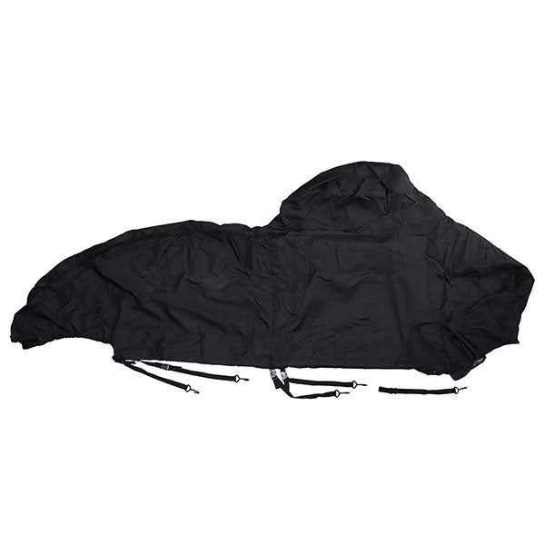 SPX ECONOMY COVER (SC - 12491) - DRIVEN Canada's Powersports SC - 12491