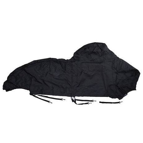 SPX ECONOMY COVER (SC - 12491) - DRIVEN Canada's Powersports SC - 12491