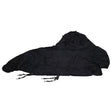 SPX ECONOMY COVER (SC - 12496) - DRIVEN Canada's Powersports SC - 12496