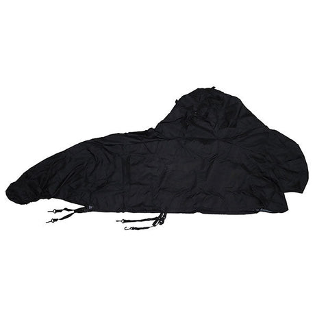 SPX ECONOMY COVER (SC - 12496) - DRIVEN Canada's Powersports SC - 12496