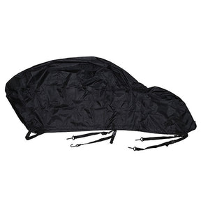 SPX ECONOMY COVER (SC - 12497) - DRIVEN Canada's Powersports SC - 12497